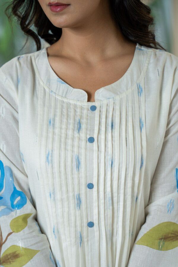 Mul Cotton Set - Image 3